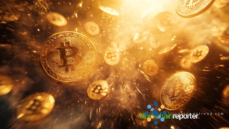 Lombard Finance Collaborates with CoolWallet to Unveil Innovative BTC Yield Offering