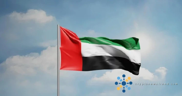 Middle East Tensions Escalate as UAE Allegedly Launches Covert Attacks on Iranian Targets