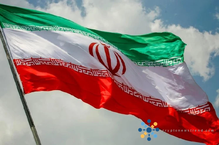 U.S.-Iran ceasefire ends, Tesla earnings: Crypto Week Ahead