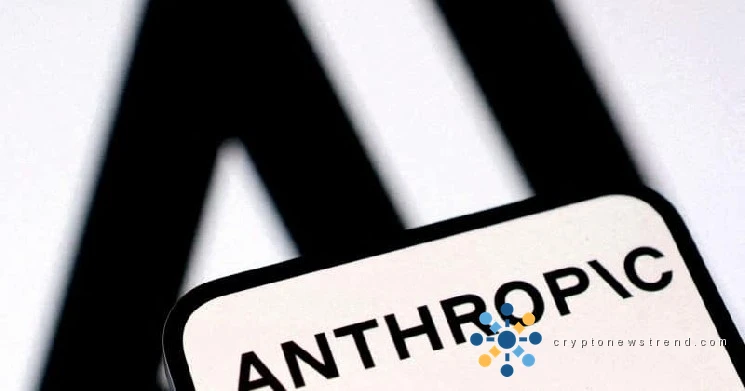 Major Investment Banks Morgan Stanley and Goldman Sachs Pave Way for Anthropic's Highly Anticipated Public Debut