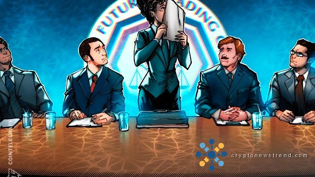 Federal Authorities Launch Multi-State Lawsuit as Regulated Crypto Assets Surge Past $30 Billion Milestone in Latest Market Review