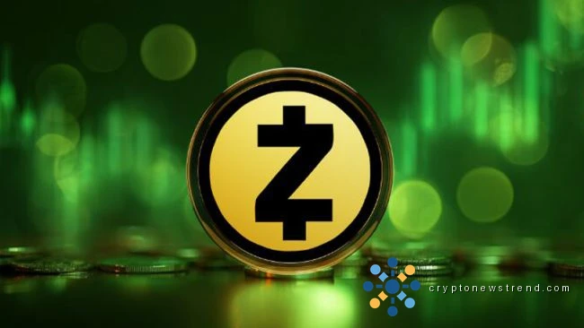 ZEC holds a bullish daily structure, but Zcash price today shows cooling intraday momentum