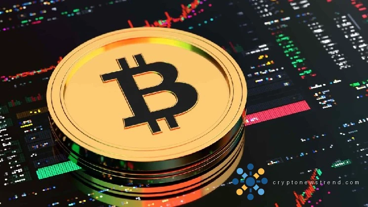 Bitcoin's Turbulent Ride Hits Calm Waters: Experts Weigh In On The Road To Long-Term Viability