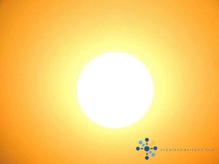 Scholars Calculate Astronomical Energy Demands for Quantum Computing Assault on Bitcoin Mining Operations