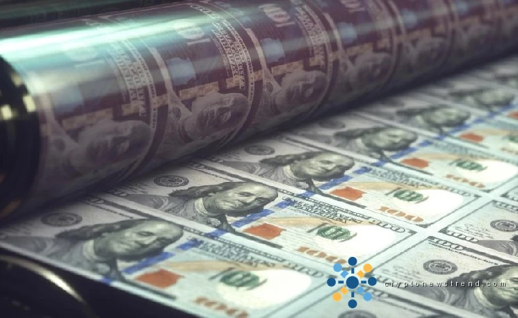 Former BitMEX CEO Arthur Hayes sees massive potential in Hyperliquid's HYPE cryptocurrency as a game-changer for forecasting markets.