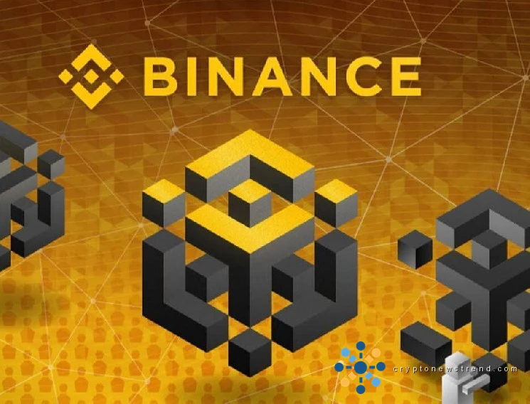 Bitcoin Exchange Binance Announces New Listing for Spot Trading Platform! Here Are the Details
