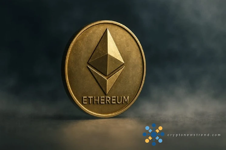 Ethereum Treasury Company Bitmine Continues to Add ETH to Its Portfolio! Here’s the Latest Purchase Amount