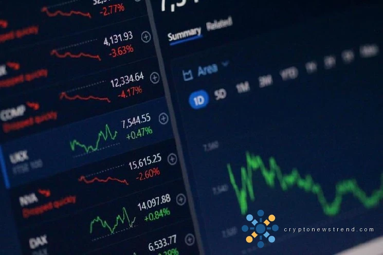 SoFi’s crypto relaunch brought in $121.6 million in Q1. Almost all of it went to costs