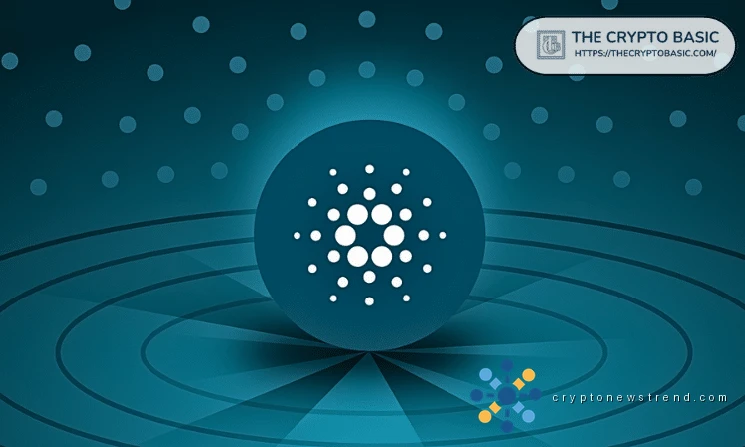 Cardano's Top Brass Exude Optimism About Ouroboros Leios Debut in 2024