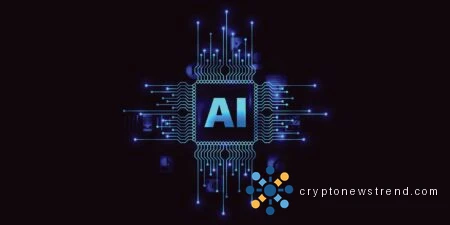 Quarter of Workforce on Brink of Obsolescence: Can You Identify If Your Job Is Next on AI's Hit List?