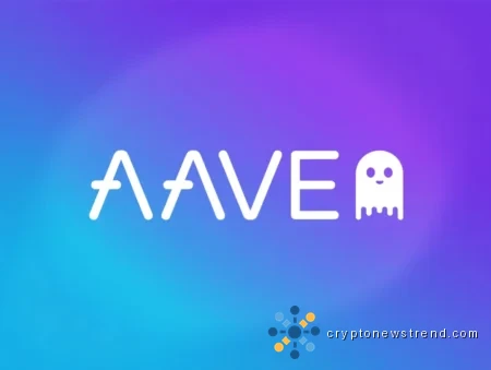 Aave Challenges Court Order Freezing $73M in Ethereum From Kelp DAO Exploit