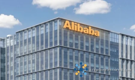 Alibaba (BABA) Stock: Analyst Forecasts Ahead of Wednesday’s Q4 Report