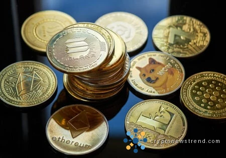 Altcoin Season 2026: Wedge Breakout and MACD Signal Fuel Rally Hopes