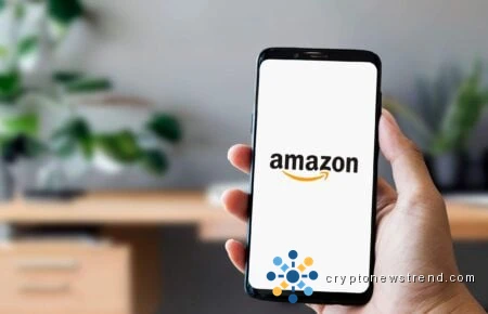 Amazon (AMZN) Stock Surges 4% on Strong AWS Performance and $225B AI Chip Backlog