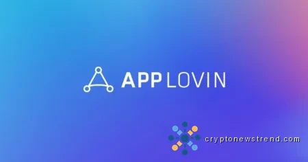 Investors Brace for AppLovin's Quarterly Financial Reveal: Will It Meet Analyst Expectations?
