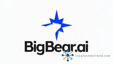 First-quarter earnings fail to impress investors as BigBear.ai shares dip, defying robust profit growth.