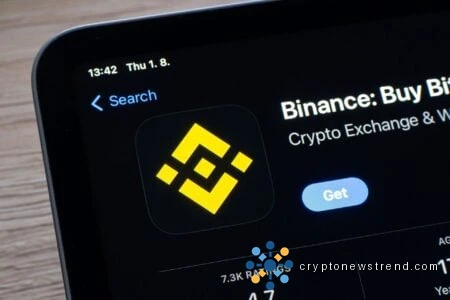 Digital Asset Protector Foils Massive Crypto Heists, Saves $10.5 Billion from Falling Prey to Scammers