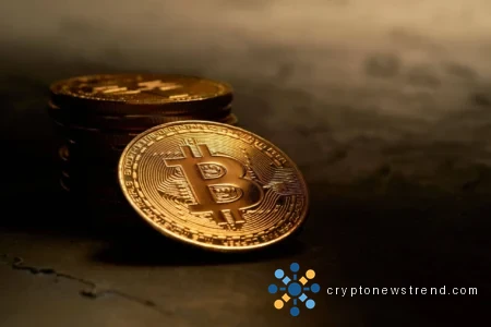 Bitcoin (BTC) Surges to $81,300: Traders Set Sights on $84K CME Futures Gap