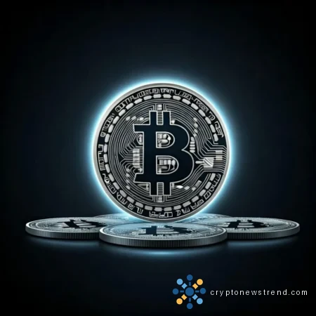 Bitcoin (BTC) Slips Under $80K Amid Inflation Surge and Trump-Xi Diplomatic Tensions