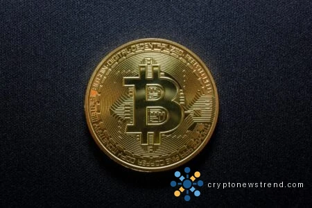 Veteran Investor Reaffirms Lofty Bitcoin Price Target, Citing Consistency of Past Projections