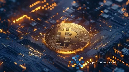 Bitcoin Faces Quantum Computing Threat Within 3-5 Years, Bernstein Warns