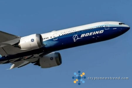 Boeing (BA) Stock: Why Citi Sees the Recent Dip as a Strategic Entry Point