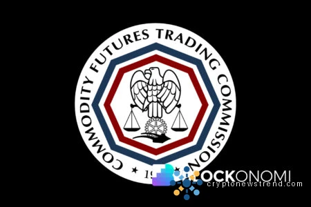Regulator Targets Tech Insider for Allegedly Exploiting Sensitive Information to Profit from Crypto Prediction Market