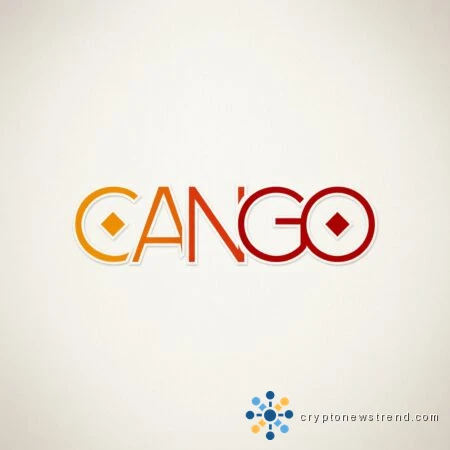 Cango (CANG) Offloads 2,000 Bitcoin Worth $143M to Slash Debt and Mining Expenses