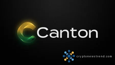 Venture Giant Pours $300 Million into Blockchain Innovator, Boosting Worth to $2 Billion Mark