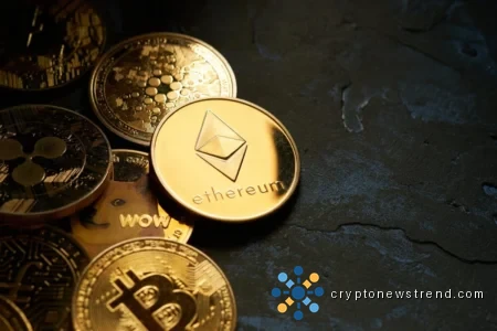 Experts Eye These Digital Assets as Potential Game-Changers in the Upcoming Month