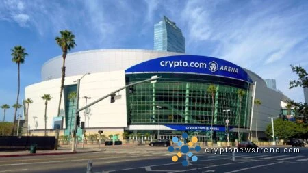 Crypto.com and High Roller Join Forces to Bring Prediction Markets to U.S. Traders