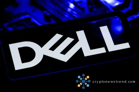 Dell (DELL) Q1 Earnings Preview: AI Server Margins Under the Microscope