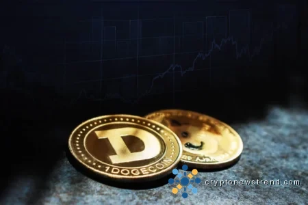 Dogecoin (DOGE) Consolidates Near $0.09 as Analyst Predicts 30% Breakout Imminent