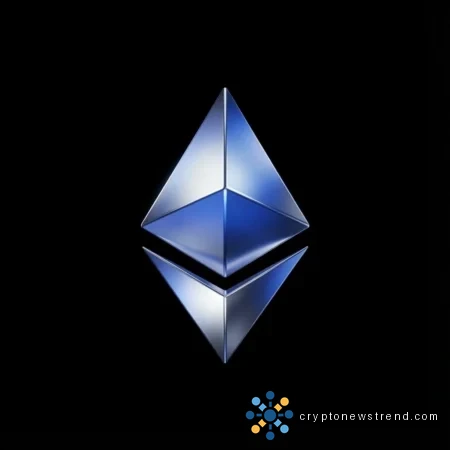 Ethereum (ETH) Plunges Below $1,800: Critical Support Zones Under Threat