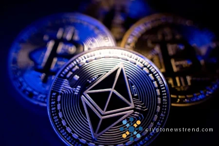 Bitcoin (BTC) Could Face Extended Downturn Through Q1 2027, CryptoQuant CEO Predicts