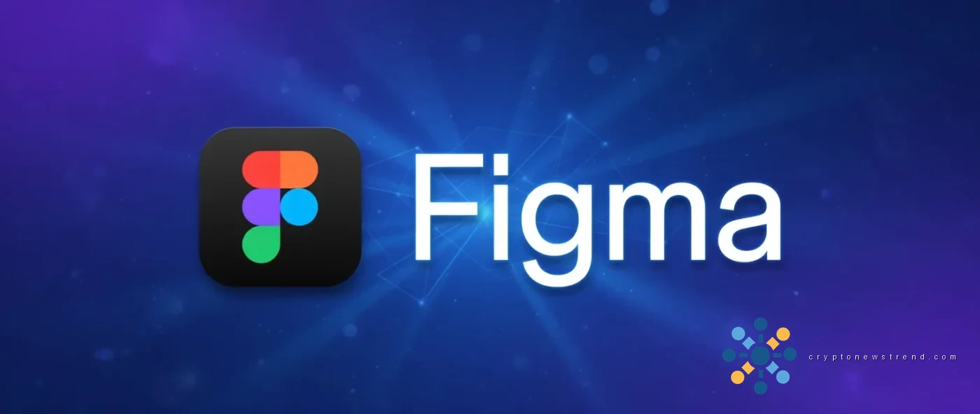 Market Rout Wipes Out Nearly Half of Figma's Value This Year, Sparking Questions About a Potential Low Point