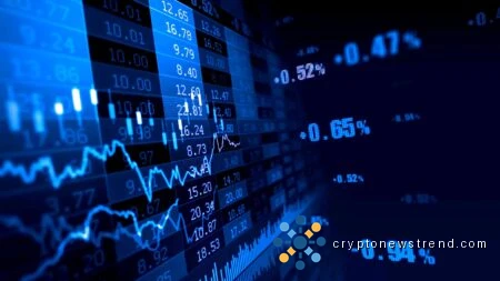 Bitcoin Holds $81K as Burry Flags Nasdaq Bubble, Oil Surges Past $105 Ahead of Key CPI Data