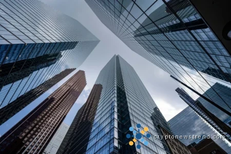 Korean Financial Giant Secures Massive Holding in Leading Digital Asset Firm in Landmark Nine-Figure Deal