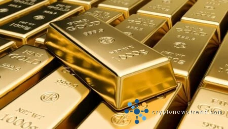 Bullion Surges to Fresh Heights as US-Iran Relations See Sudden Thaw