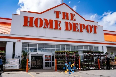 Home Depot (HD) Q1 Earnings Preview: Analyst Expectations and Stock Outlook for May 19