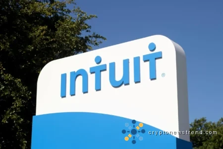 Shares of Intuit Take a Double-Digit Tumble Following Layoff Announcement and Strong Quarterly Results