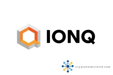 IonQ (IONQ) Stock Gains as SkyWater Shareholders Green-Light Acquisition