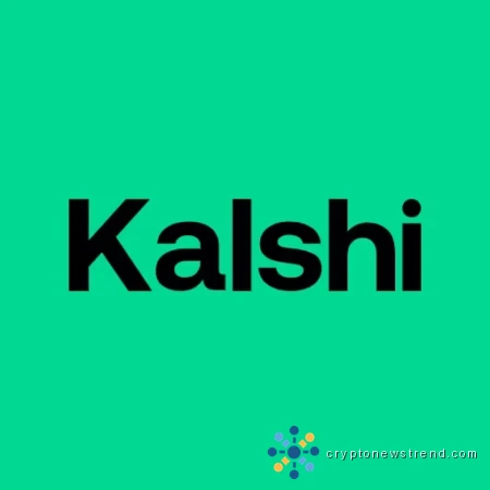 Elected Officials Face Half-Decade Suspension from Kalshi Platform Following Self-Interest Betting Scandal
