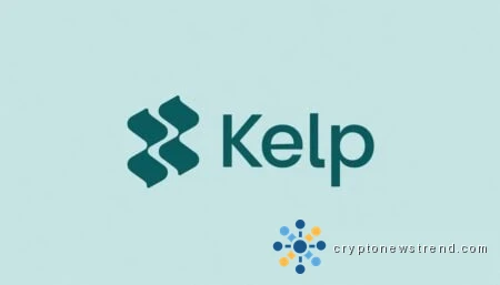 Kelp DAO Points Finger at LayerZero After $292M Bridge Exploit, Switches to Chainlink