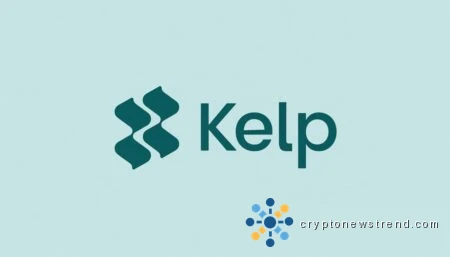 Kelp DAO Finalizes rsETH Recovery Following $293M Lazarus Group Exploit