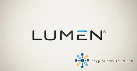 Profit slump at Lumen Technologies surpasses expectations, sending stock into downward spiral