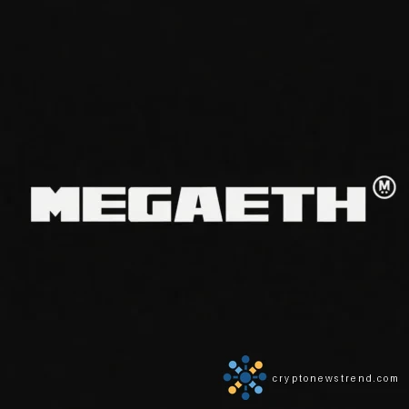 Major Cryptocurrency Platforms Welcome Newcomer MegaETH, Bypassing Traditional Listing Costs