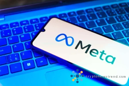 Meta (META) Stock Tumbles 8.7% Amid Massive AI-Driven Workforce Restructuring