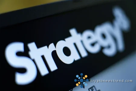 Strategy (MSTR) May Break Bitcoin ‘Never Sell’ Policy – Saylor Reveals New Plan