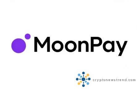 Major player enters high-stakes cryptocurrency arena with nine-figure purchase of Sodot.